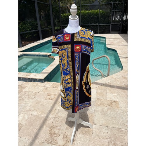 Versace jeans couture - jeans,