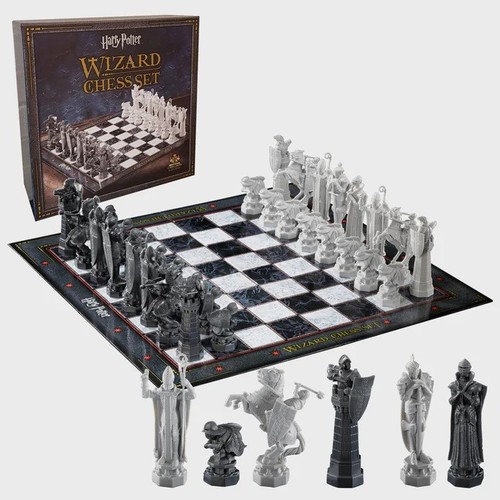 The noble collection - noble,