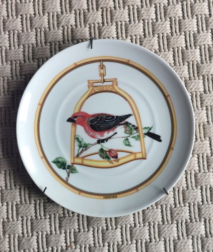 Hermès france porcelain de - hermès,