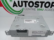 Recepteur PEUGEOT 308 2 SW