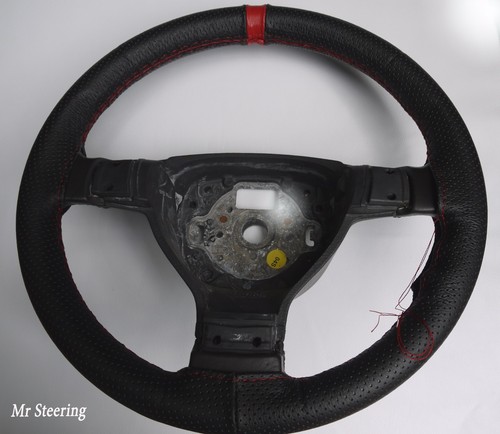 Pour chevrolet astro 05 - chevrolet, 95-05