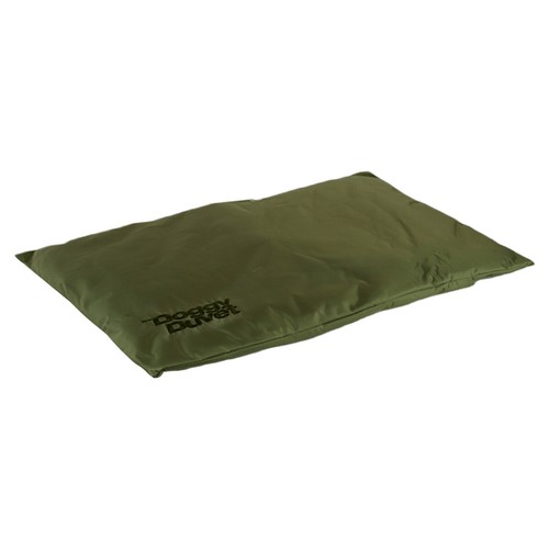 Pet joy chien doggy - pet-joy,