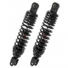 Amortisseurs Honda Sh 125/150