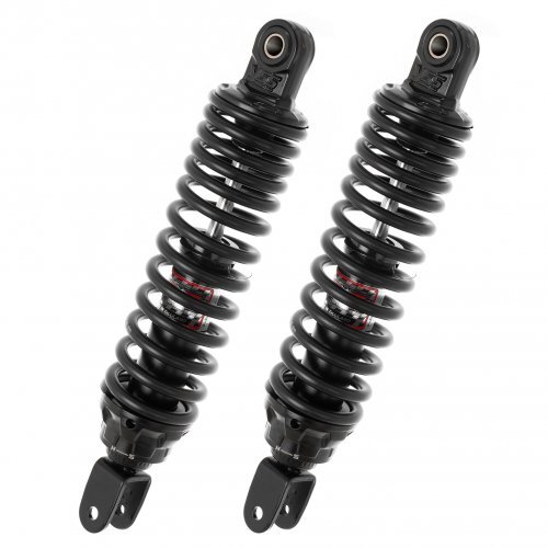 Amortisseurs sym 125 200 - 125/200, dd