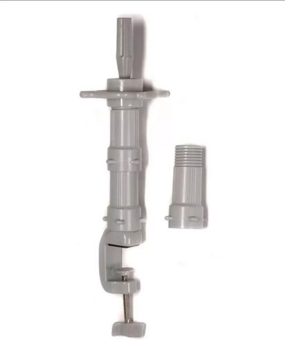 Pivot point adjustable - pivot,