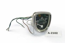 Honda C 50 L Bj 1982 -