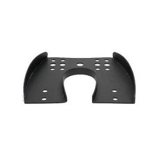 Support de guidon pour phares additionnels RIGID INDUSTRIES