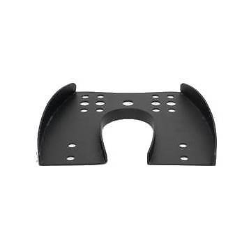 Support guidon pour - support,