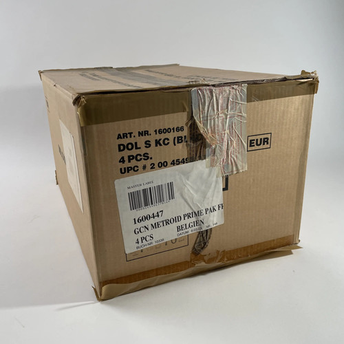 Nintendo game cube shipping - game,