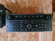 Autoradio Gps Nav RT3-N3 - 10