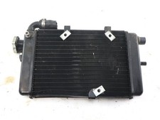 Malaguti Spidermax 500 GT