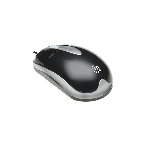 Souris optique ps2 - souris,
