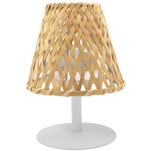Lampe table sans - table,