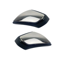 BMW - E21 - Paire de fixations