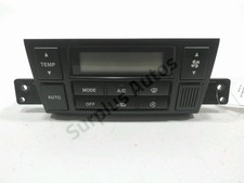 COMMANDE DE CHAUFFAGE 972502E461 HYUNDAI TUCSON 1 (09/2004 10/2010) / NE 232822