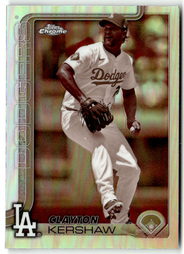 2025 topps chrome - topps, 88