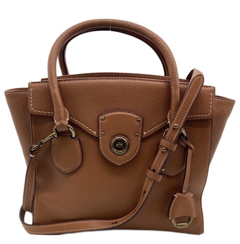 Sac main lauren - sac, à