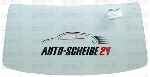 Pare brise avant fiat - avant,