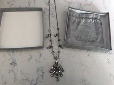 CHARTAGE BELGIUM Freshwater