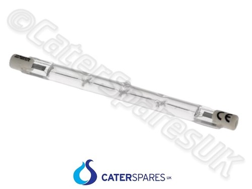 Csuk 300w lampe chauffage - lampe, de