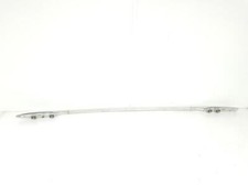 738224CC1B barre toit NISSAN