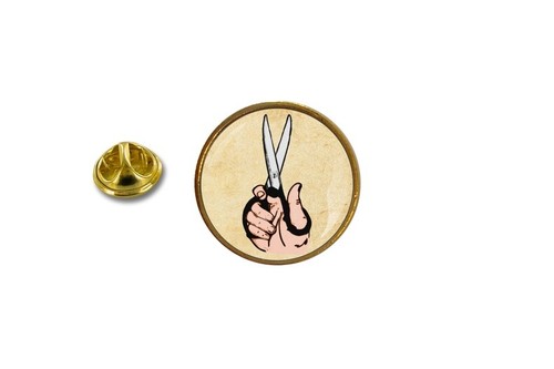 Pins pin badge - pins, pin's