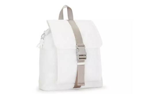 Sac dos kipling - sac,