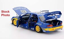 Apex Replicas 1996 Ford Falcon