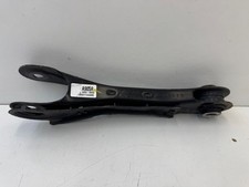 Hyundai Tucson IV NX4 2021