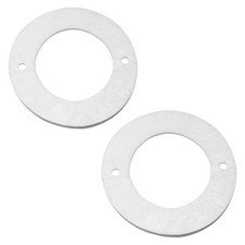 Laine isolante de remplacement