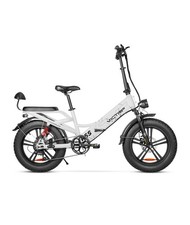 VICTRIP R5S Vélo Électrique