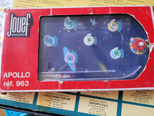 Billard Japonais Jouef