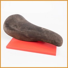 SELLE ITALIA MUNDIALITA