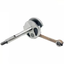 Arbre Moteur Jasil Racing