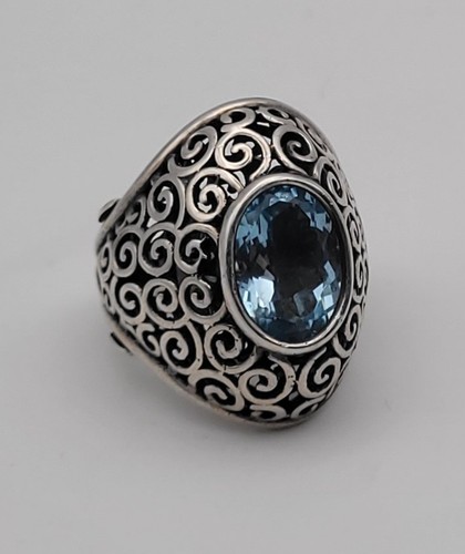 Bague kiara t50 argent 925 - kiara,