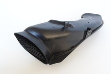 Suzuki GSX-R 600 côté droit