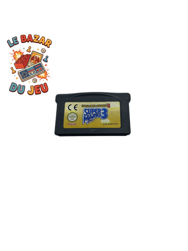 Super mario bros nintendo - mario,