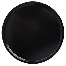  Moule À Pizza Boulangerie Plateau Cuisson Approvisionnement Pâtisserie