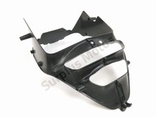 VE DE CARENAGE HONDA CBR 1000