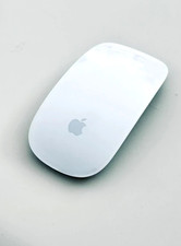 Souris Magique Mouse 2 / A1657