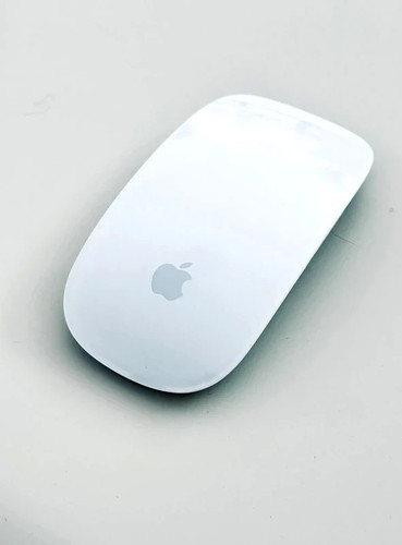 Souris apple mouse - apple,