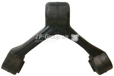 Patte Support Fix Echapt  VW