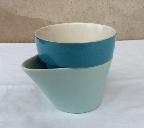 Pot herbes vivo - herbes,