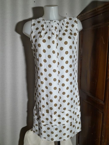 Talia benson robe femme - talia,