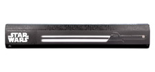 Star Wars Sabre Laser