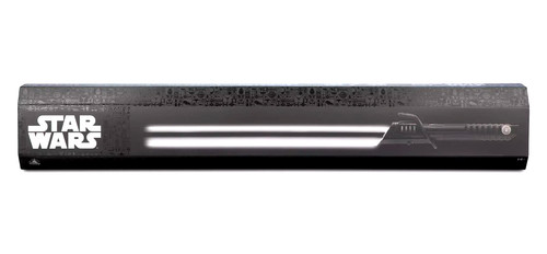 Star wars sabre laser - sabre,