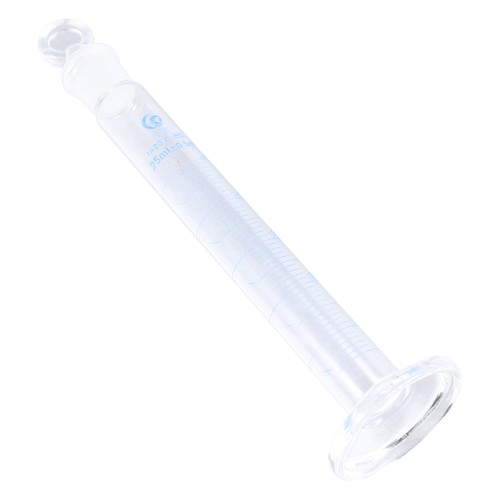 Fournitures laboratoire - de,