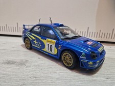 Miniature Voiture Collection 1