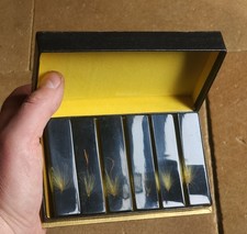 Porte Couteaux Vintage