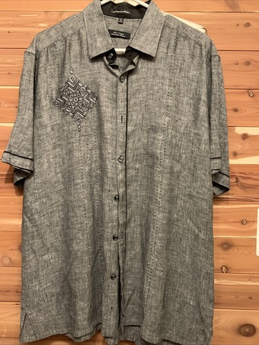 Men indian cotten - cotten, shirt